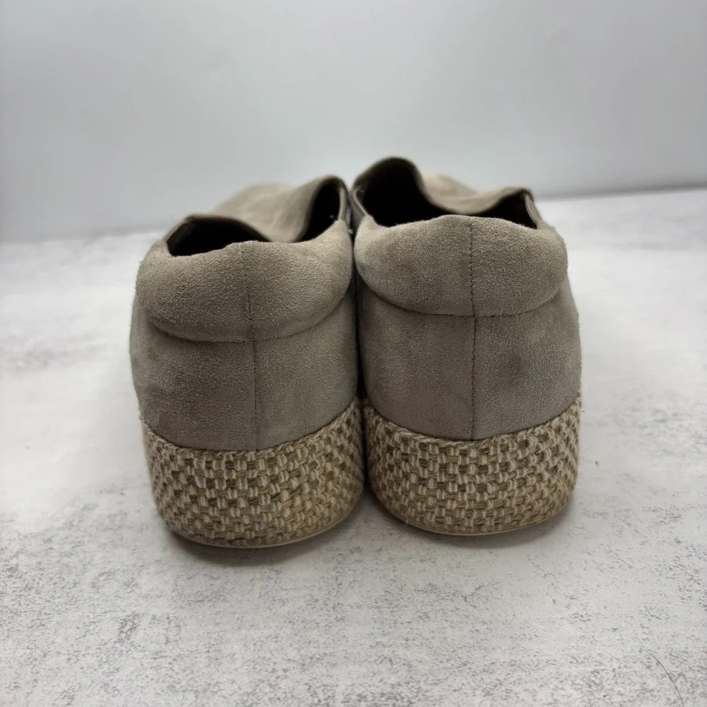 Vince pre owned
